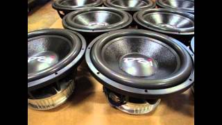 Trinidad James - Def Jams 34hz ( Slowed Bass )