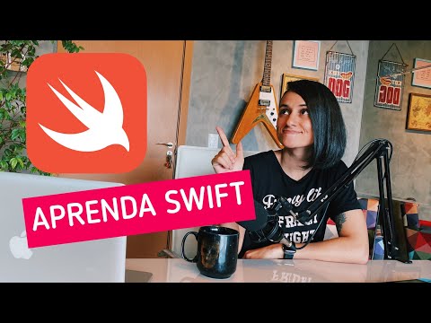 Como se tornar um DESENVOLVEDOR MOBILE Roadmap PASSO A PASSO para iniciantes