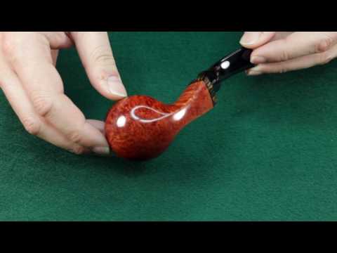 Claudio Cavicchi Freehand 2876 @Pipe-Embassy.com