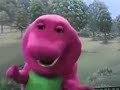 Good Day Good Night 2000 Version Part 58