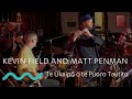 KEVIN FIELD and MATT PENMAN: Te Ūkaipō o te Pūoro Tautito