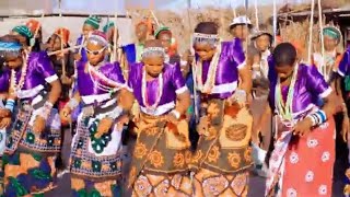 JIMINOGENI DOTO COMING SOON  Official Video  FT SAWAKA JIKUNGU SUBSCRIBE BY YEGELA JIDAZUGA 