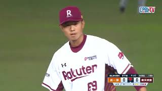 [分享] 今日林靖凱