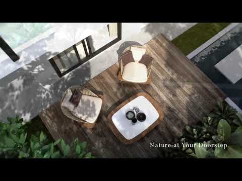 #SEAWBL Game 8 Final 20:00 NS MATRIX VS