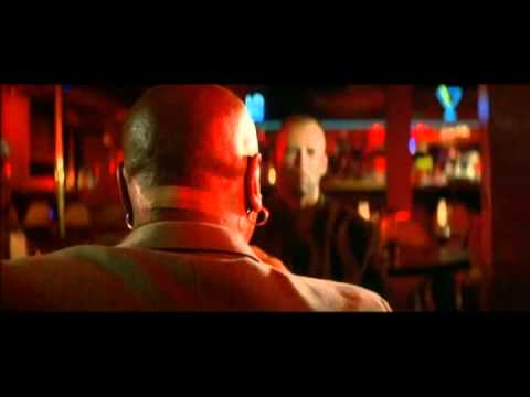 Cupid Draw Back Your Bow BoPo