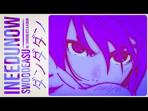 Swoodeasu and 2 more