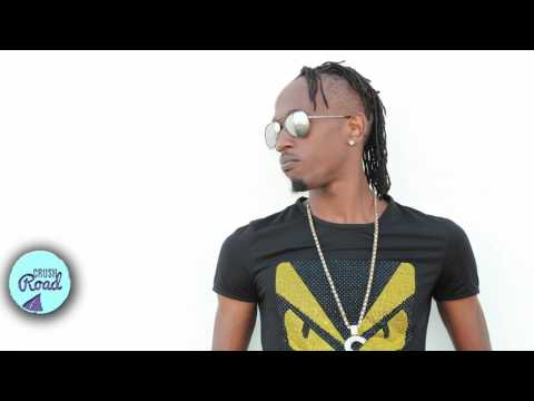 Ssense - Heart & Soul [Riddim 21] March 2017