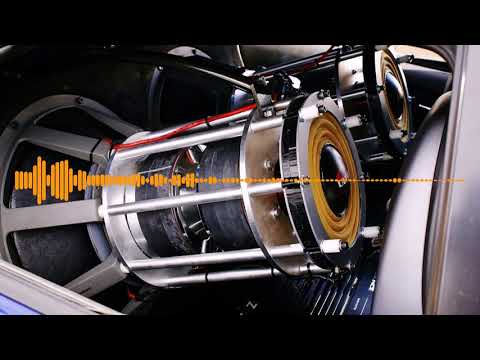 (18,20,23Hz) Verse Simmonds ft Red Cafe & Gucci Mane - Shake Dat (Dirty) (Rebassed by Danonino)