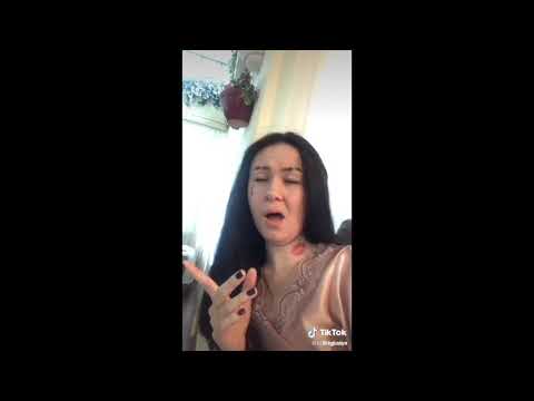 BJ The Queen Burp Comp