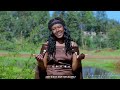 IMI ANO official Video By Hulda Filmed By Amazing Art Studioz-Mosoriot