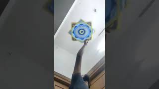 Download lagu Dapo 🪄 #shorts mp3 Download lagu Dapo 🪄 #shorts mp3