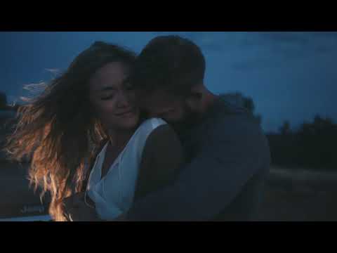 The Adventure Challenge: Couple's Edition