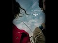 Hum Tum Kitne Paas Hai Kitni Door Hai Chand Sitare Whatsapp Status