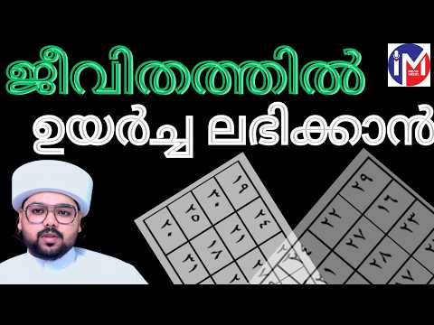 ഉയരങ്ങളിലെത്താൻ ആഗ്രഹിക്കുന്നവരാണോ നിങ്ങൾ എങ്കിൽ ധൈര്യം ആയി മുന്നോട്ട് പൊയ്ക്കോളൂ വിജയിക്കും#irbad 