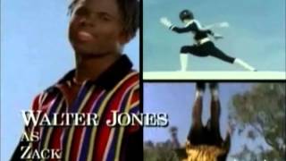 Download lagu Mighty Morphin Power Rangers - Goggle V Opening mp3