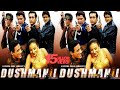 Dushmani 2002 Full Movie Mithun Chakraborty Armaan Kohli Faisal Khan