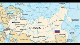 Russian Expert 'Detente Both Possible & Necessary' (w/guest: Stephen Cohen)