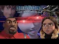 Dragons The Nine Realms Season 7 F KING PISSED ME OFF