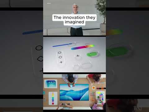 Apple’s Liquid Glass Is Breaking the Internet (Not Your Screen)