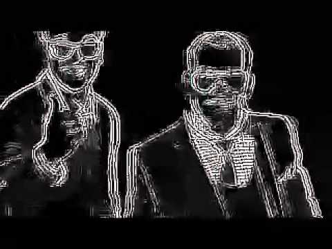 Guelo Star Feat  Jayko   A Repartirse