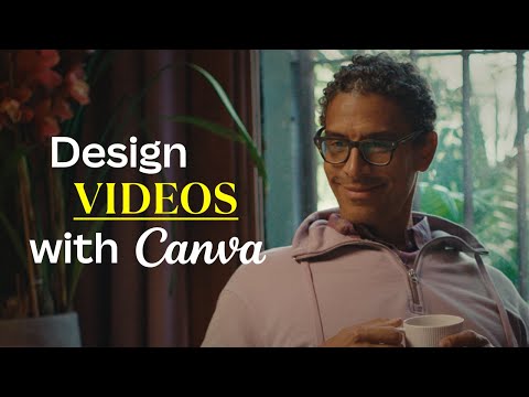 Phần mềm Canva Pro Phần mềm Canva Pro