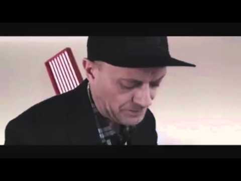 The Voice Of Italy 2016 : La borsa di Max Pezzali