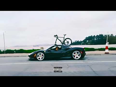 LARRY JUNE  - KEEP GOING (FULL ALBUM)