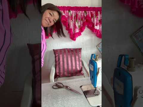 Easter Valance