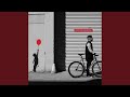 Full Circle (feat. THURZ)