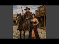 Lady Luck Outro (SAVAGE Soft Dubstep Edit)