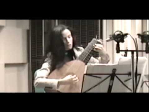 Galilei contapunto I Mascardi Pustilnik