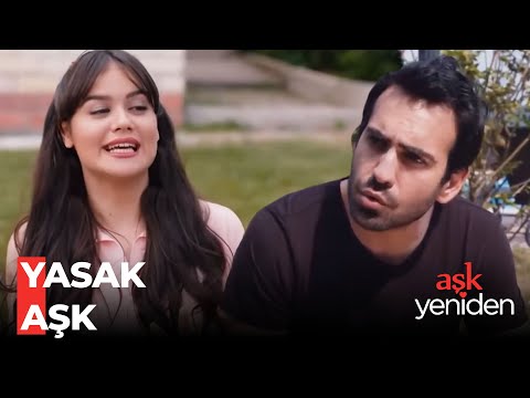 Türkan'ın Şöförlere Olan Aşkına Fatih Dur Diyor - Aşk Yeniden