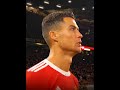 Cristiano Ronaldo Edit NCTS NEXT SLOWED REVERB