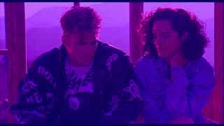 Vanilla Ice-Never Wanna Be Without You (Slowed)