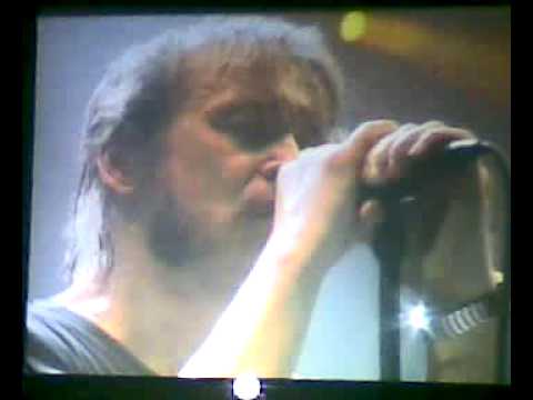 Eppu Normaali Jokainen hetki historian 3.11.2007