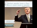 Show Me Your Glory   Dr  Steven J  Lawson