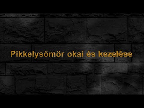 Alternatív kezelés a pikkelysömörre a fején, Pikkelysömör tünetei és kezelése | BENU Gyógyszertárak