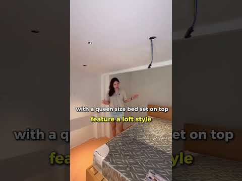 Joo Chiat Fully Furnished Studios, Joo Chiat Road, Studio, 250 sqft, Shophouse For Rent, by Jocelyn Chia, 500234803 - PropertyGuru.com.sg
