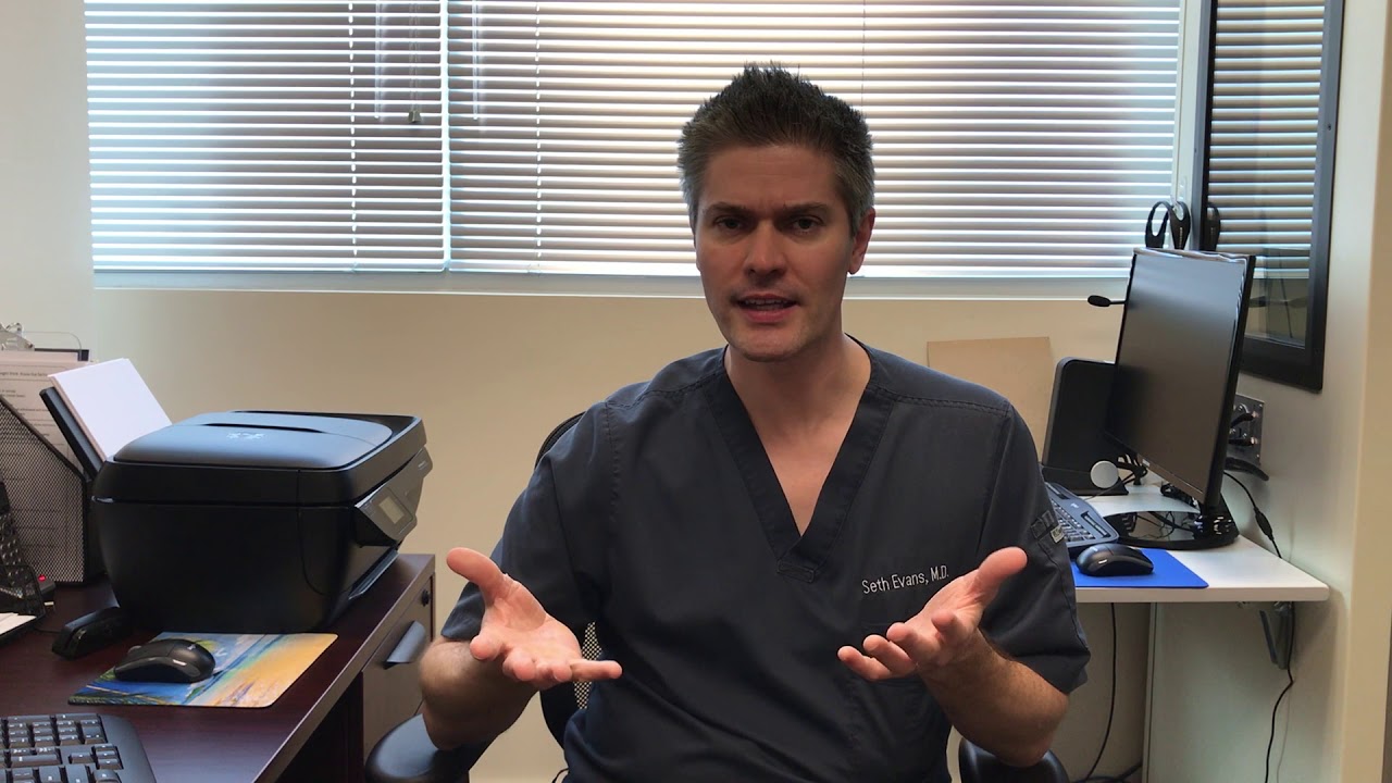 What to Expect After Tonsillectomy Surgery