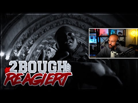 Idolinjo - Young King // 2Bough REACTION