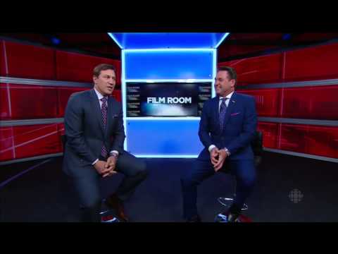 NHL 2015 06 03 SCFinal G1 TBL@CHI CBC Int2