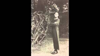 Edith Piaf - Heaven have mercy