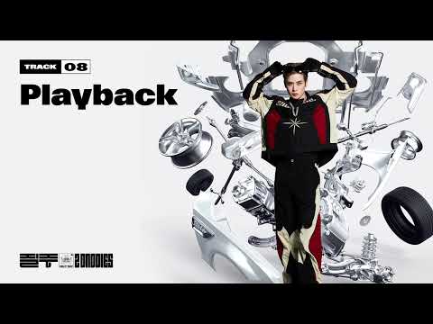 Video thumbnail for Playback