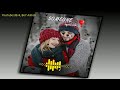 AAJ MAUSAM BADA BEIMAAN HAI Remix New Best WhatsApp Status