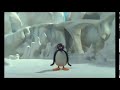 Archived Pingu Dancing 1 Ice Breaker With Sound