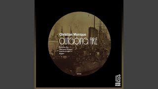 Outgoing Fire (Rogier Remix)