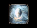 Amorphis - Beginning of Time (Traducida al español)