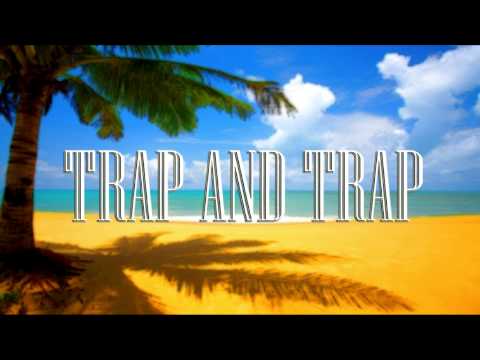 Matstubs ✖ DJ Lexxmatiq - Beauty