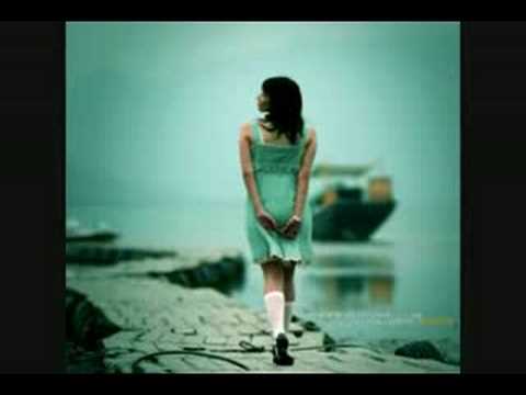 Hoy La Vi Pasar - Luis Miguel Del Amargue