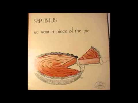 download lagu mp3 mp4 Mandy Phillips, download lagu Mandy Phillips gratis, unduh video klip Mandy Phillips